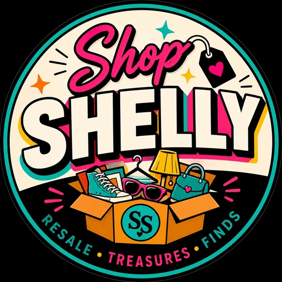 shopshelly80